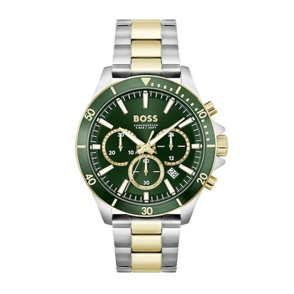 Boss Ceas de mână 1514154