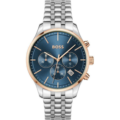 Boss Ceas de mână 1514158