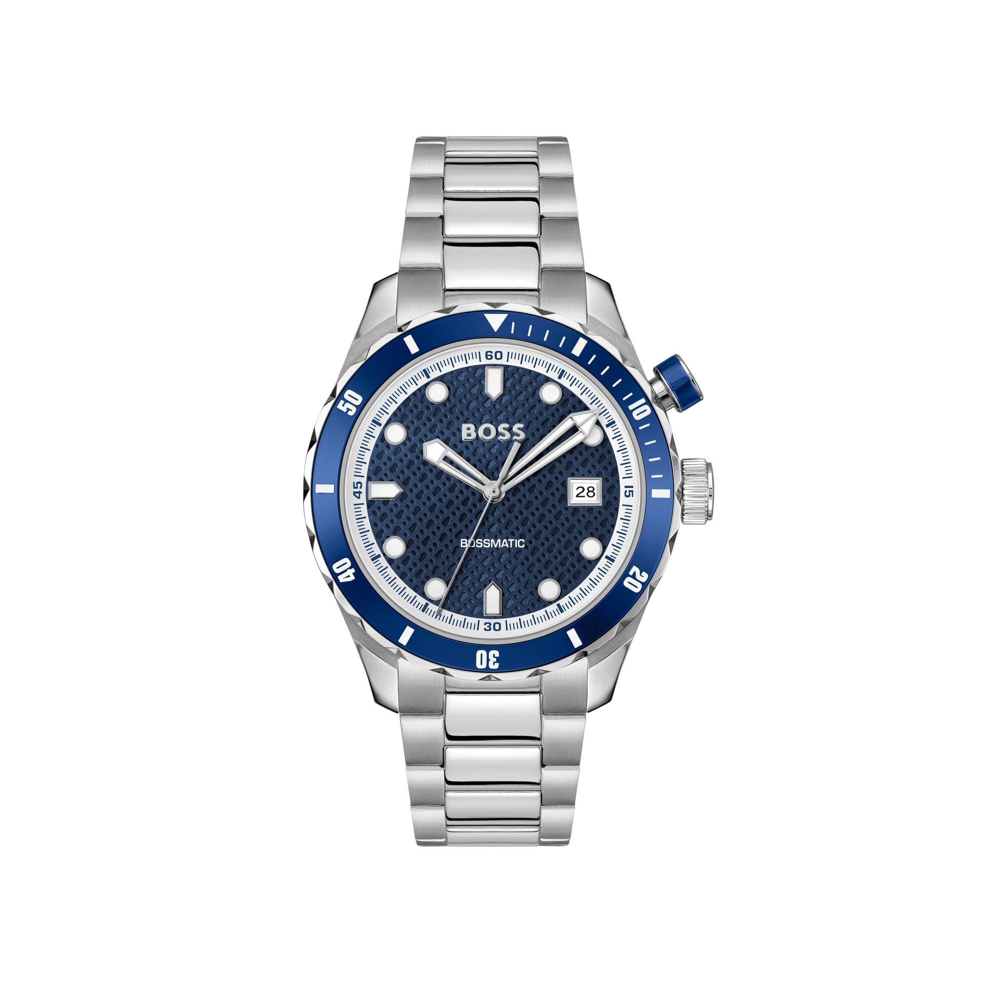 Boss Ceas de mână 1514177