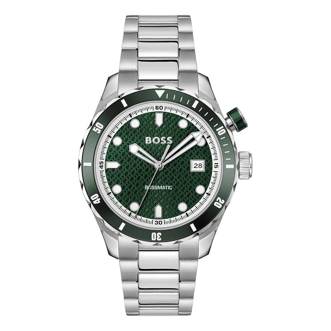 Boss Ceas de mână 1514178