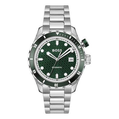 Boss Ceas de mână 1514178