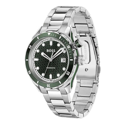 Boss Ceas de mână 1514178