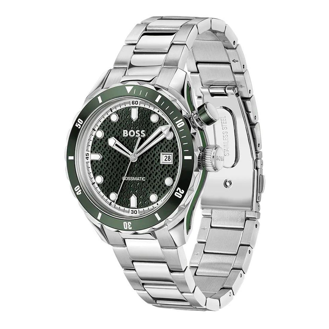 Boss Ceas de mână 1514178