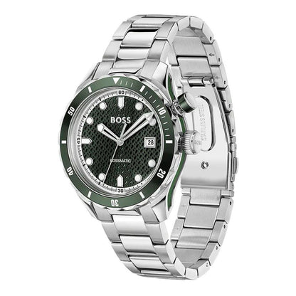 Boss Ceas de mână 1514178