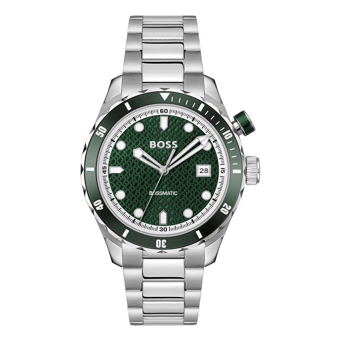 Boss Ceas de mână 1514178