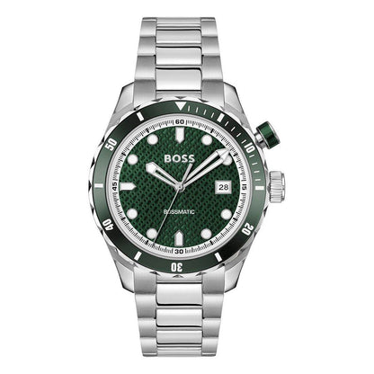 Boss Ceas de mână 1514178