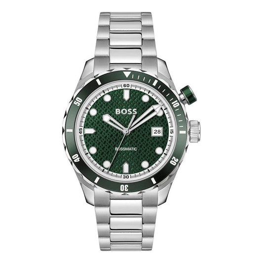 Boss Ceas de mână 1514178