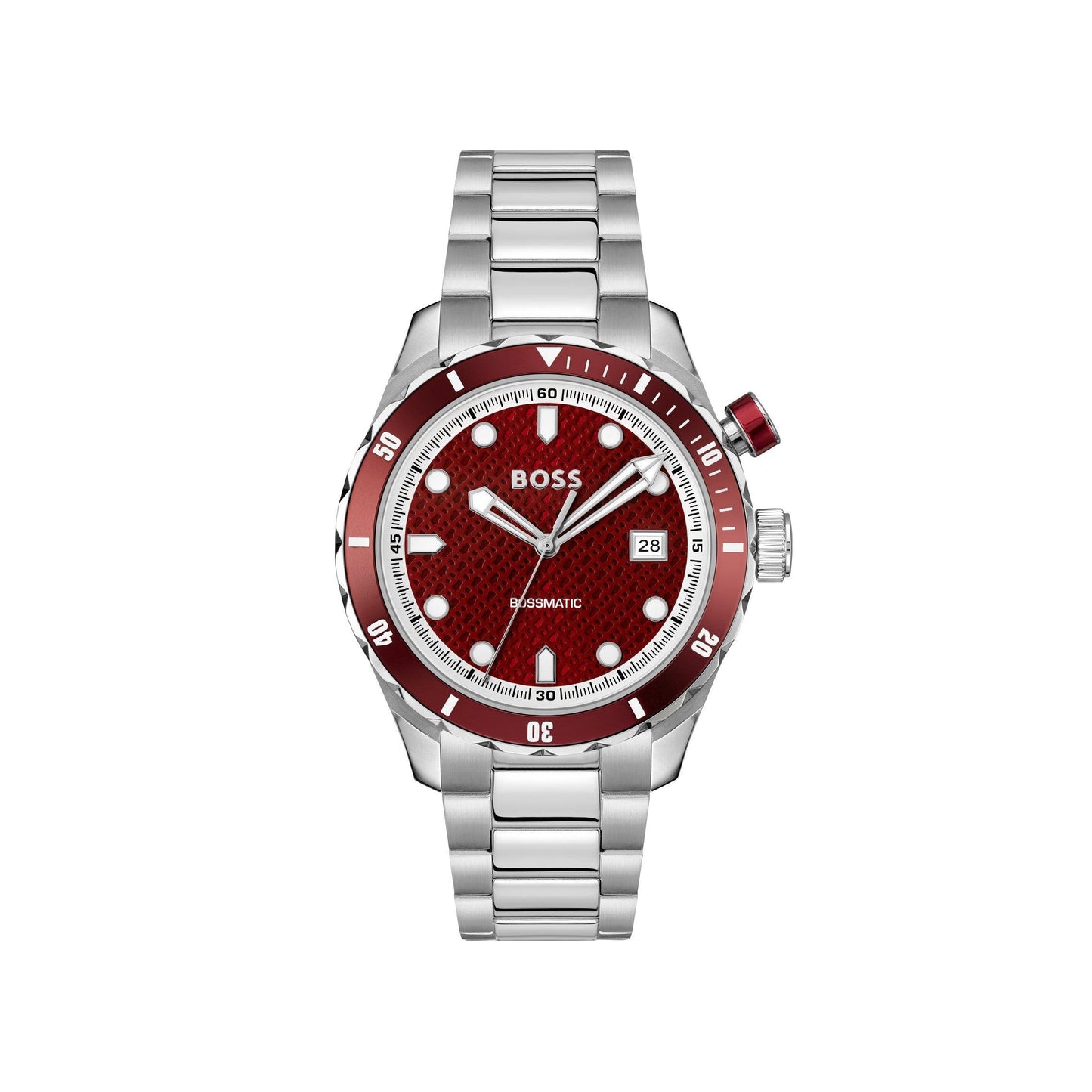 Boss Ceas de mână 1514179