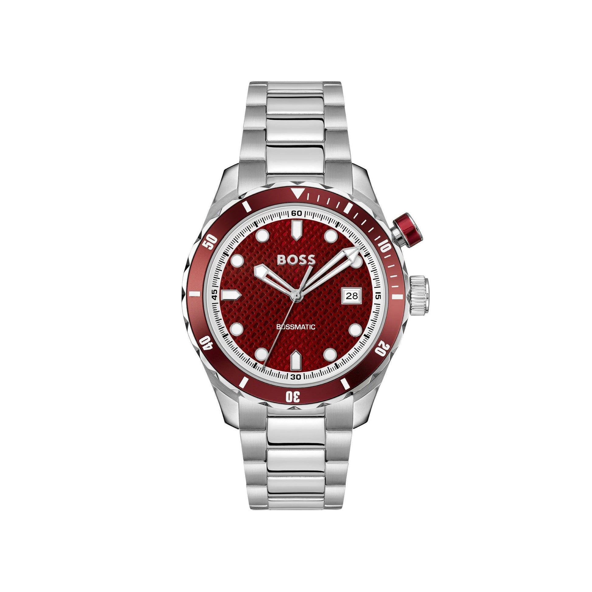 Boss Ceas de mână 1514179