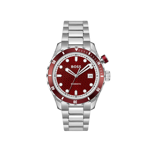 Boss Ceas de mână 1514179