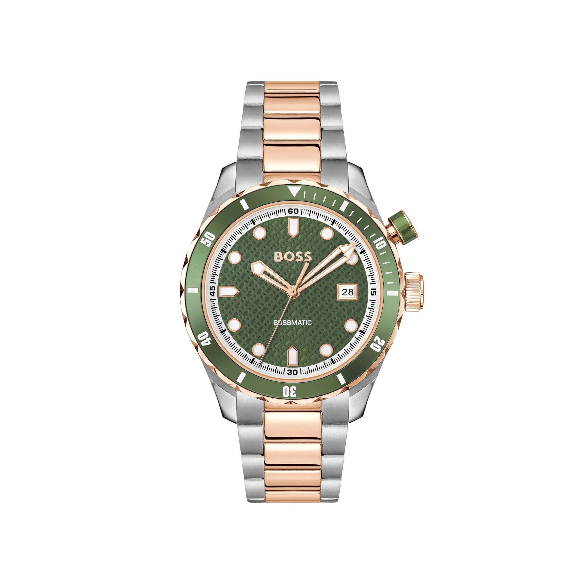 Boss Ceas de mână 1514181