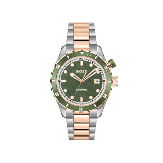 Boss Ceas de mână 1514181