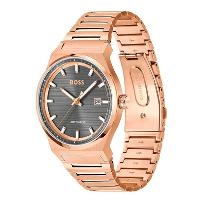 Boss Ceas de mână 1514185