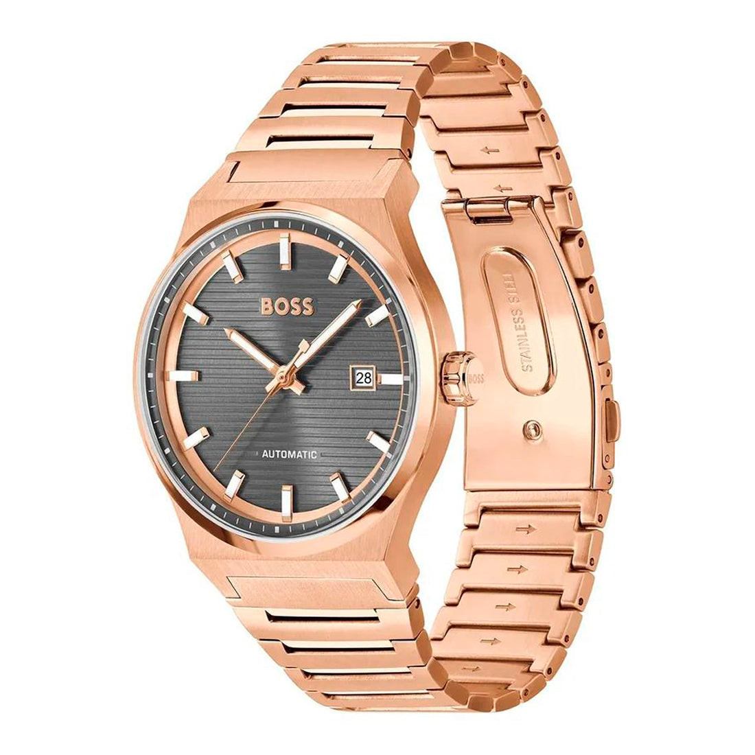 Boss Ceas de mână 1514185