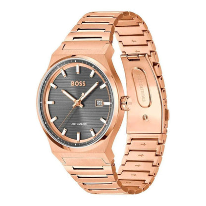 Boss Ceas de mână 1514185