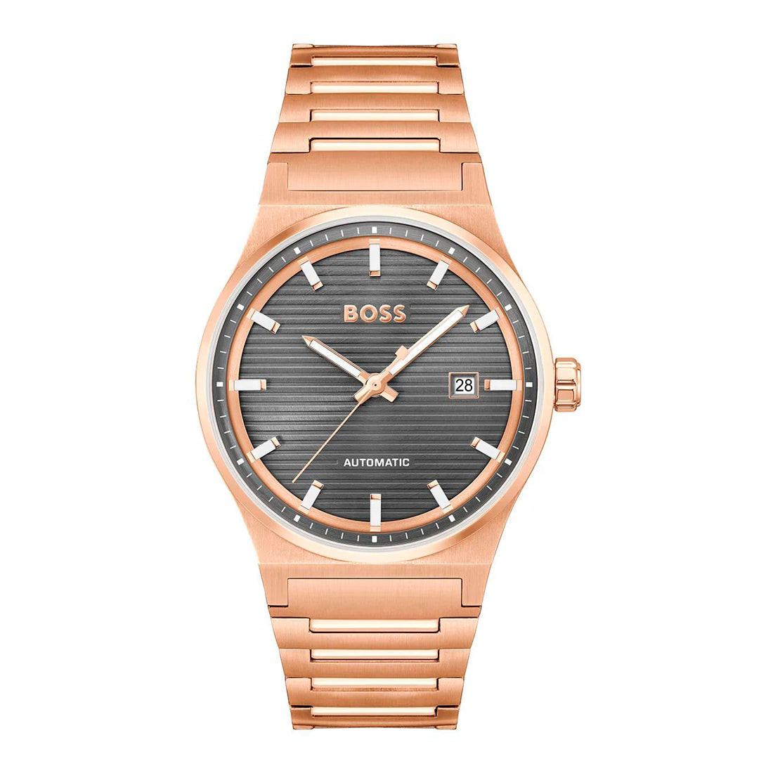 Boss Ceas de mână 1514185