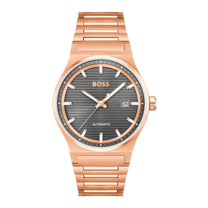 Boss Ceas de mână 1514185
