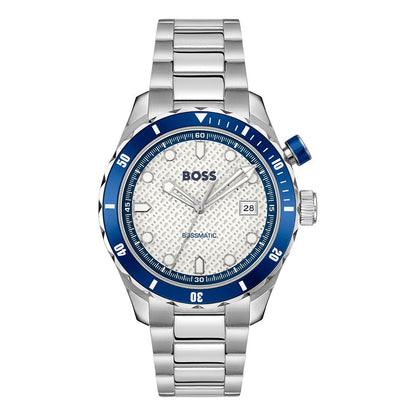 Boss Ceas de mână 1514212