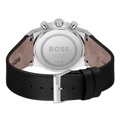 Boss Ceas de mână 1514218