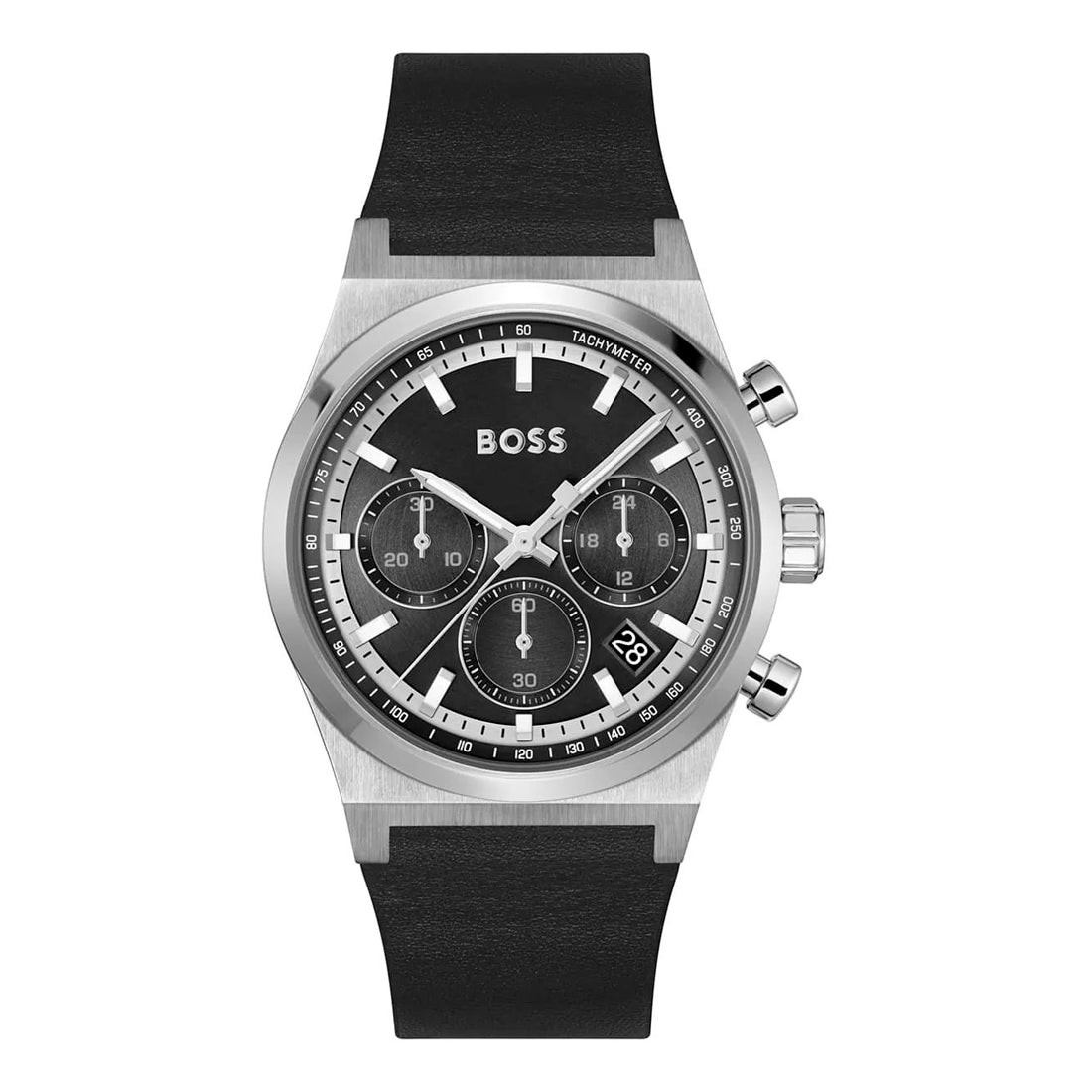 Boss Ceas de mână 1514218