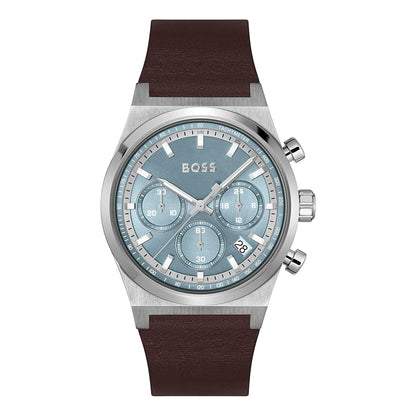 Boss Ceas de mână 1514219
