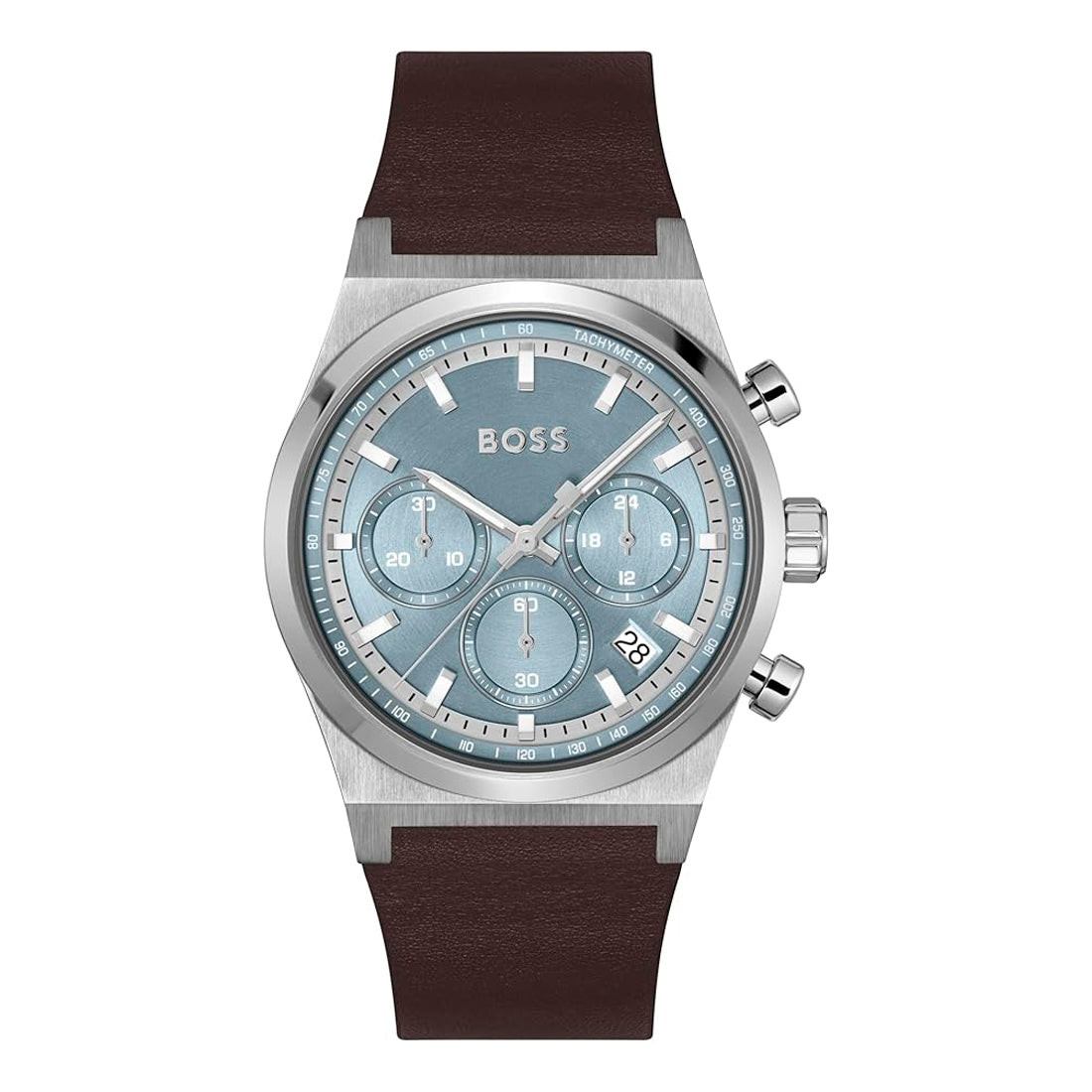 Boss Ceas de mână 1514219