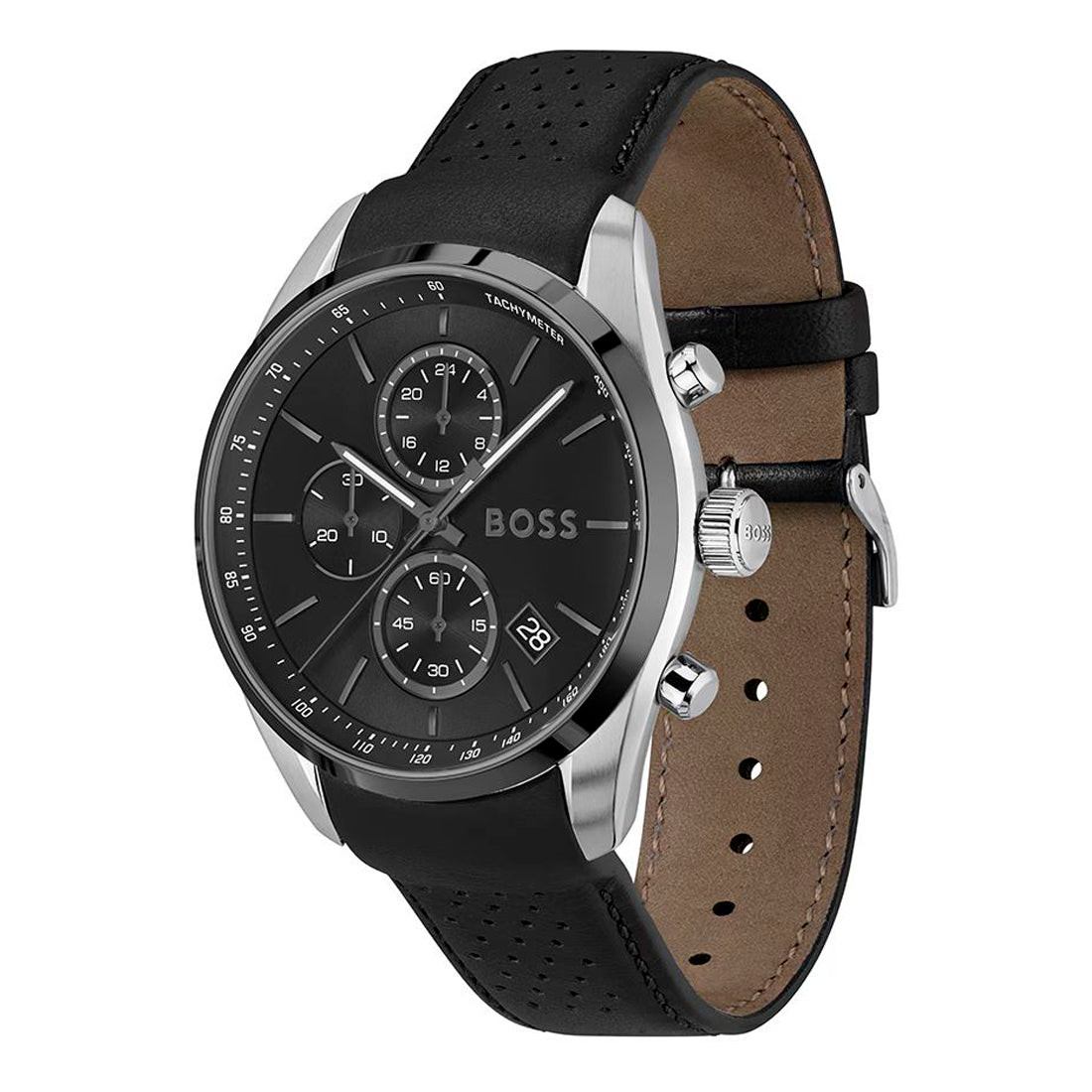 Boss Ceas de mână 1514224