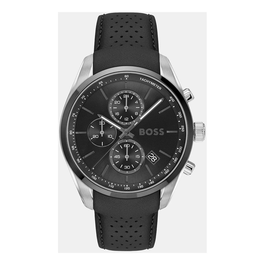 Boss Ceas de mână 1514224