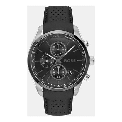 Boss Ceas de mână 1514224