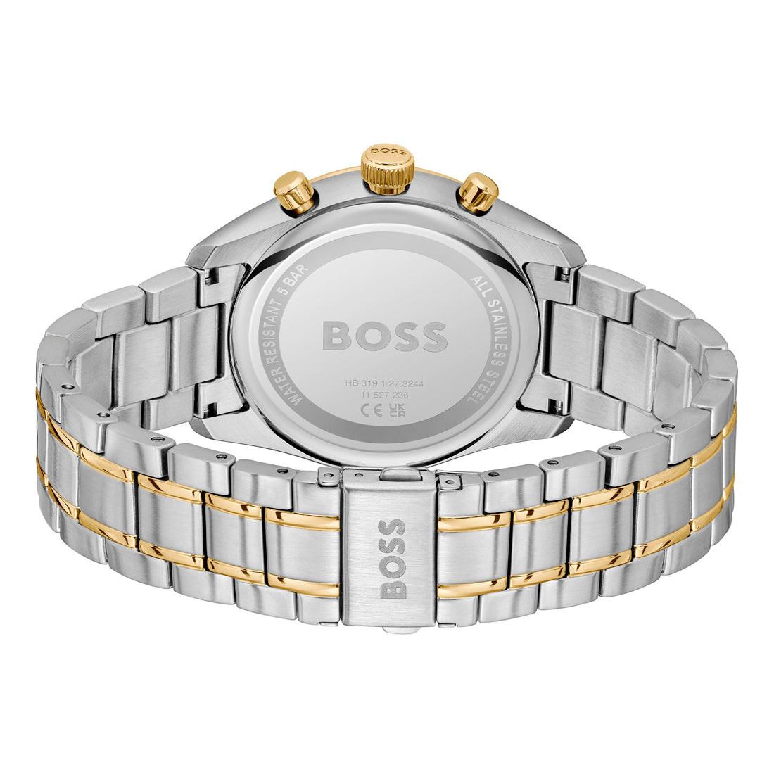 Boss Ceas de mână 1514227