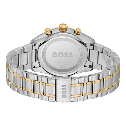 Boss Ceas de mână 1514227
