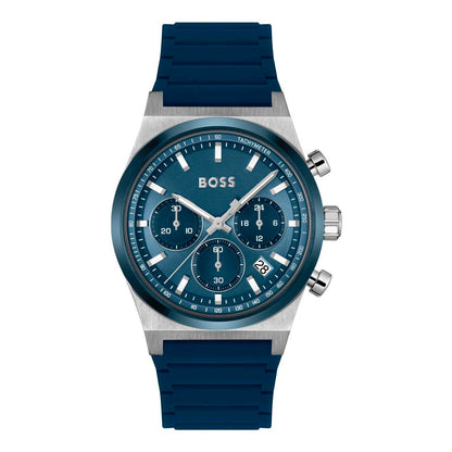 Boss Ceas de mână 1514243