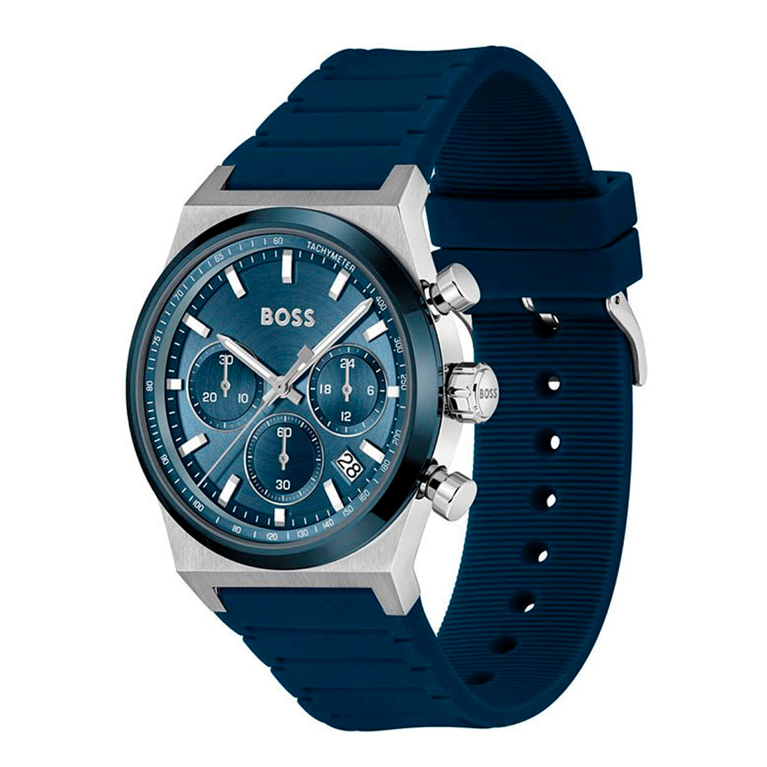 Boss Ceas de mână 1514243