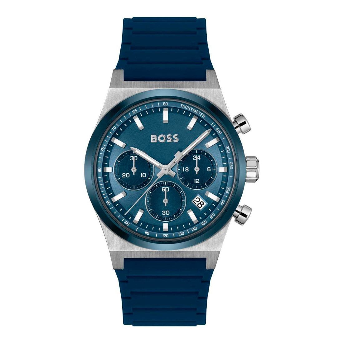 Boss Ceas de mână 1514243
