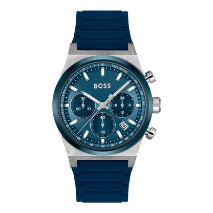 Boss Ceas de mână 1514243