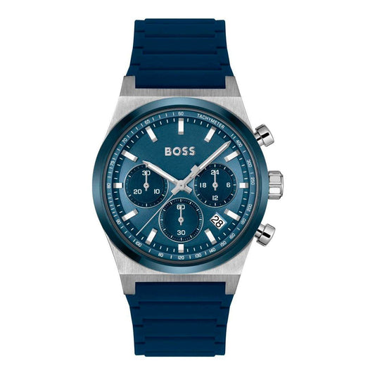 Boss Ceas de mână 1514243