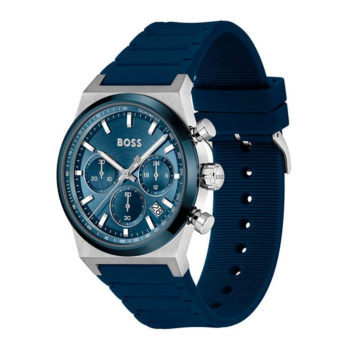 Boss Ceas de mână 1514243