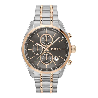 Boss Ceas de mână 1514252