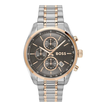 Boss Ceas de mână 1514252
