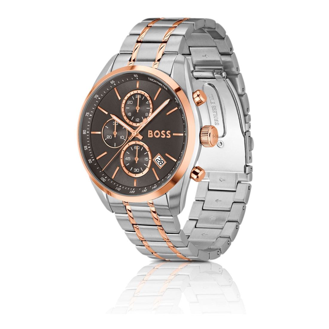 Boss Ceas de mână 1514252