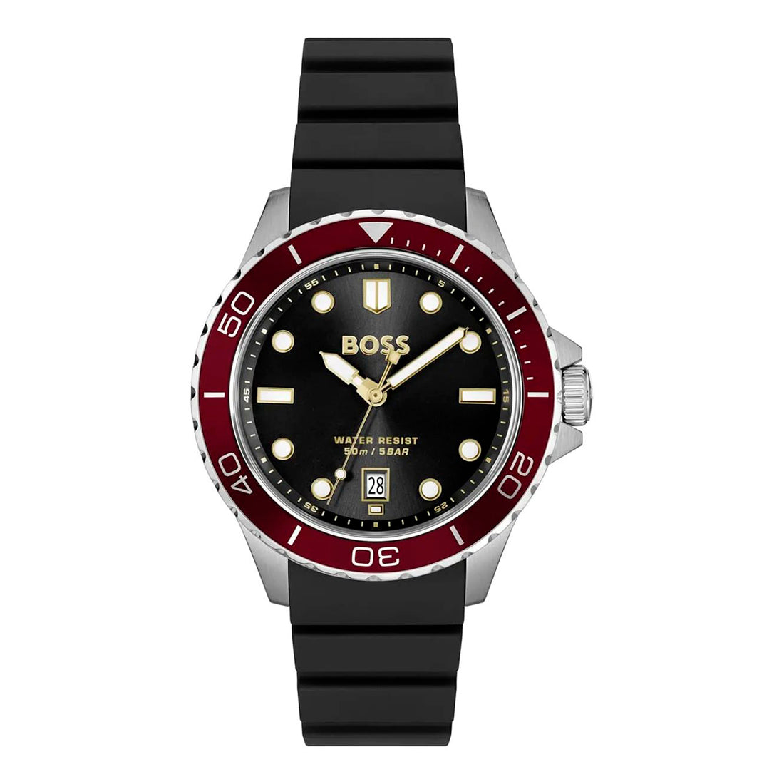 Hugo Boss Ceas de mână 1514293