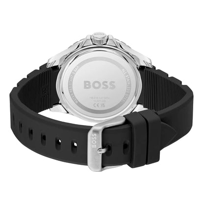 Hugo Boss Ceas de mână 1514293