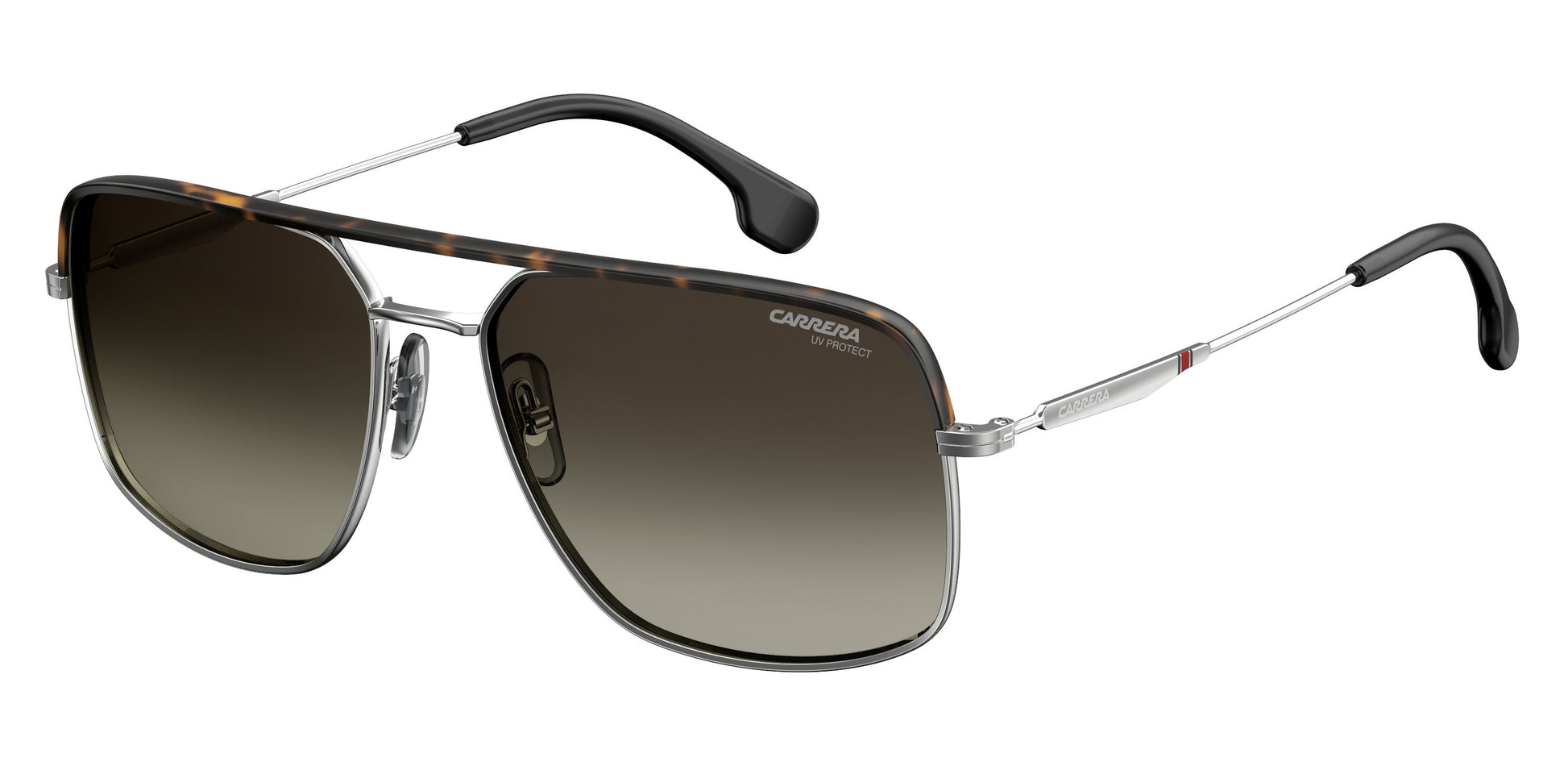 Carrera Ochelari de soare 152-S-6LB-HA