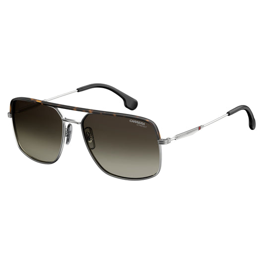 Carrera Ochelari de soare 152-S-6LB-HA