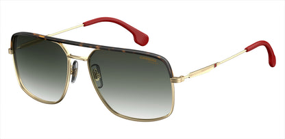 Carrera Ochelari de soare 152-S-RHL-9K