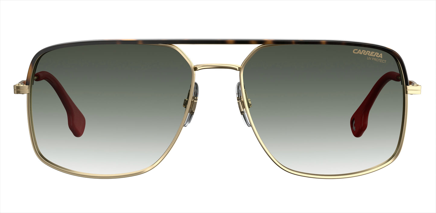 Carrera Ochelari de soare 152-S-RHL-9K