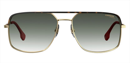 Carrera Ochelari de soare 152-S-RHL-9K
