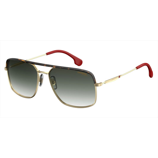 Carrera Ochelari de soare 152-S-RHL-9K