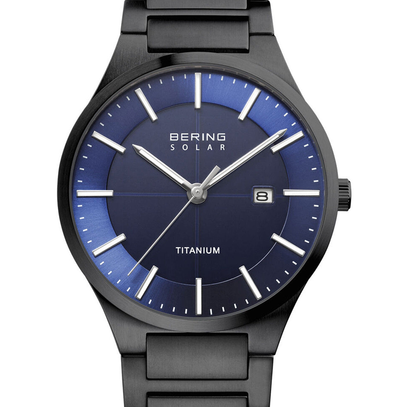 Bering Ceas de mână 15239-727