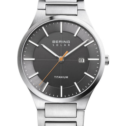 Bering Ceas de mână 15239-779